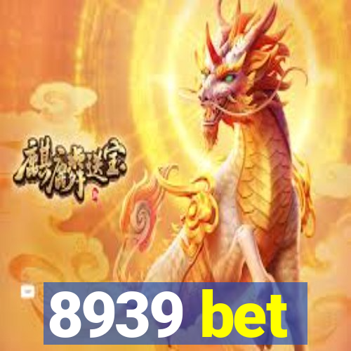 8939 bet